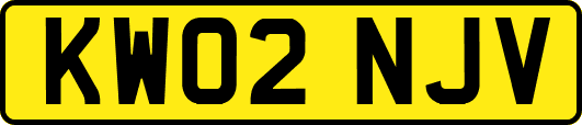 KW02NJV
