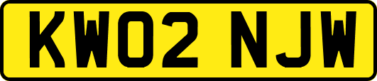 KW02NJW