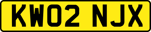 KW02NJX