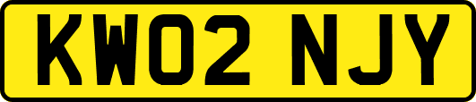 KW02NJY