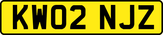 KW02NJZ