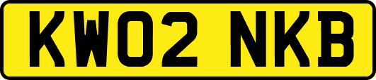 KW02NKB
