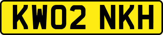 KW02NKH