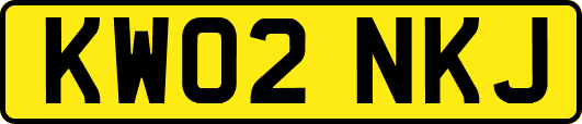 KW02NKJ