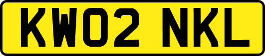 KW02NKL
