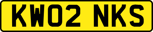 KW02NKS