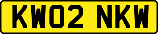 KW02NKW