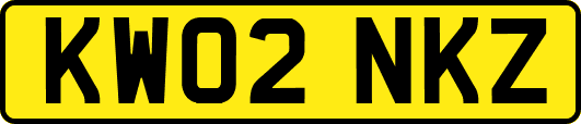 KW02NKZ
