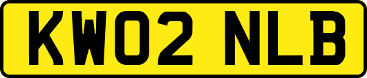 KW02NLB