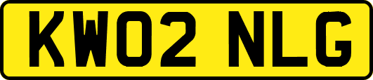 KW02NLG
