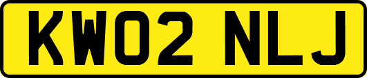 KW02NLJ