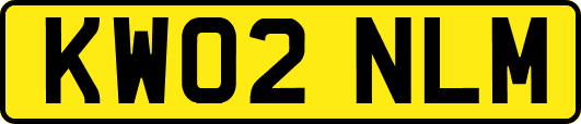 KW02NLM