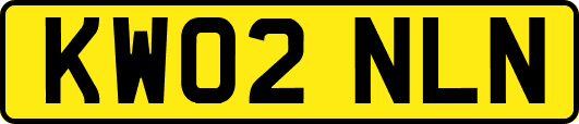 KW02NLN