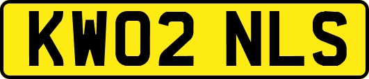 KW02NLS