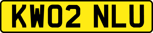 KW02NLU