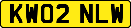 KW02NLW