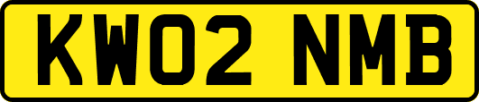 KW02NMB