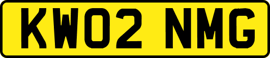 KW02NMG