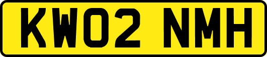 KW02NMH