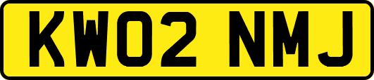KW02NMJ