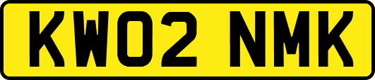 KW02NMK