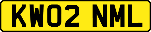 KW02NML