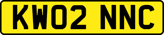 KW02NNC