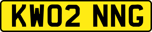 KW02NNG