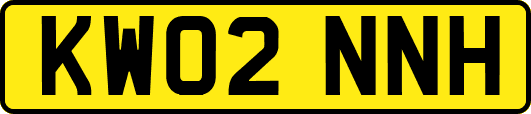 KW02NNH
