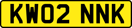 KW02NNK