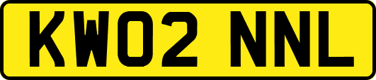 KW02NNL