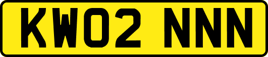 KW02NNN