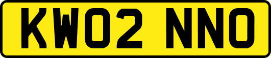 KW02NNO