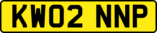 KW02NNP