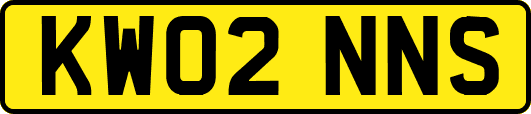 KW02NNS