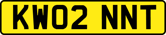 KW02NNT