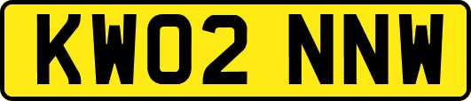 KW02NNW