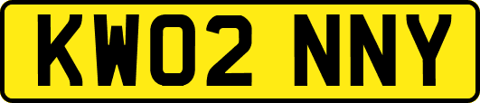 KW02NNY