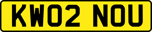 KW02NOU