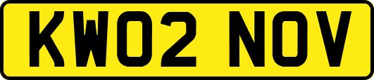 KW02NOV