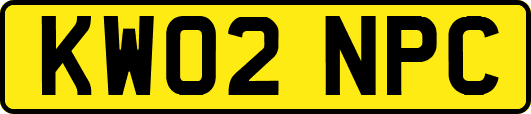 KW02NPC