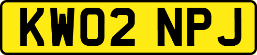 KW02NPJ