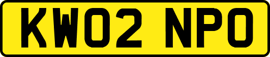 KW02NPO