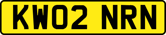 KW02NRN