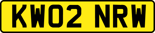 KW02NRW