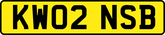 KW02NSB