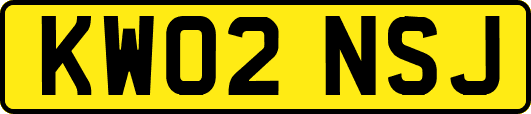 KW02NSJ