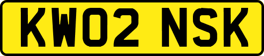 KW02NSK