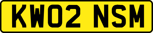 KW02NSM