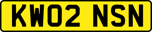 KW02NSN